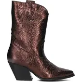 Red-Rag 77416 western boot