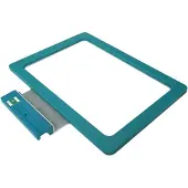 Bernette Snap Hoop Monster M 130x180