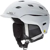 Smith Vantage M MIPS