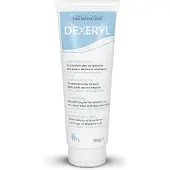 Dexeryl Body Cream