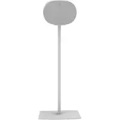Cavus premium statief voor Sonos Era 300 / wit