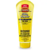 O'Keeffe's Skin Repair Bodylotion 190 ml