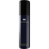 Graham Hill Verzorging Styling & Grooming BeckettsShaper Gel