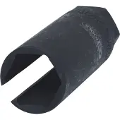 Ks Tools 150.2127 Steeksleutelelement