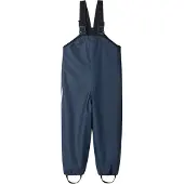 Reima Functionele broek 'Lammikko' navy