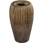 Ptmd pot russel - 30x26x50cm