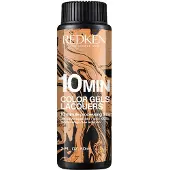 Redken Color Gels Lacquers 9N Café Au Lait 60 ml