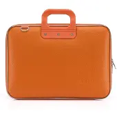 Bombata Classic Orange 13" Schoudertas