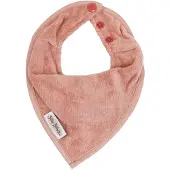 Silly billyz Slabber Z Bandana Morocco
