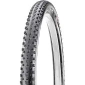 Maxxis Severe 29'' Tubeless Ready Soft Maxx Speed Exo Protection MTB band || Maat: 2.25