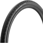 Pirelli Cinturato All Road Prowall 60 Tpi Procompound Tubeless 700c X 45 Gravelband