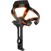 Tacx - Ciro Bidonhouder Oranje