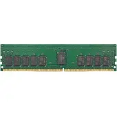 Synology D4RD-2666-32G geheugenmodule 32 GB 1 x 32 GB DDR4 2666 MHz ECC