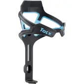 Tacx - Ciro Bidonhouder Mat Lichtblauw