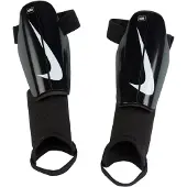 Nike Charge Scheenbeschermer Kids