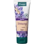 Kneipp 3x Mini Douche Relaxing 75 ml