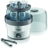 Reer Sterilisator, VapoMax
