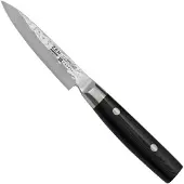 Yaxell Schilmes Zen 10 cm