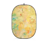 Godox CBA-PA0009 Collapsible Backdrop