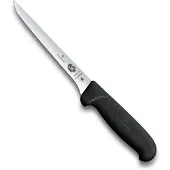 Victorinox Fibrox uitbeenmes - 15cm - flexibel