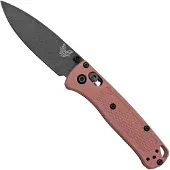 Benchmade Mini Bugout 533Bk-05 Alpine Glow