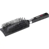 BaByliss Pro Paddle Brush Nylon