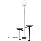 Zuiver Orion Vloerlamp + Oplader
