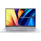 Asus VivoBook 15 M1503QA-L1048W
