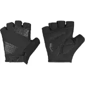 Ziener Camillo Short Gloves Zwart 9 Man