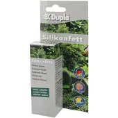 Dupla Siliconenvet 10 Gram