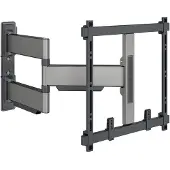 Vogel's Elite 5445 Noir