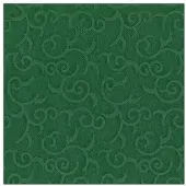 Papstar Servietten "ROYAL Collection" "Casali"