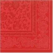 Papstar Servietten "ROYAL Collection" "Ornaments"