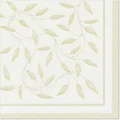 Papstar Servietten "ROYAL Collection" "New Mediterran"
