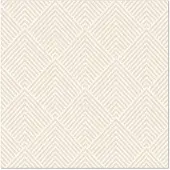 Papstar Servietten "ROYAL Collection" "Elegance"