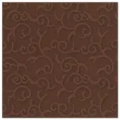 Papstar Servietten "ROYAL Collection" "Casali"