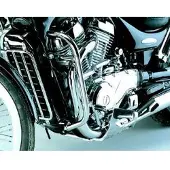 Fehling Beschermbeugel Crash Bar VS 600/750/800 INTRUDER