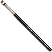 Da Vinci Classic Eye 4114 - Natuurhaar Oogschaduwkwast 1 st