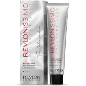 Revlon Revlonissimo Color & Care 33,20 60 ml