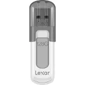 Lexar JumpDrive V100 128 Go