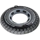 Aquafeel Zwemband 825321