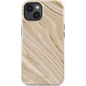 Burga Tough iPhone 13 Hoesje Full Glam