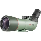 Kowa Spotting Scope TSN-66A Prominar met TE-11WZ II WA oculair