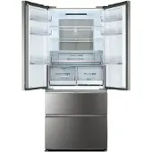Haier HB18FGSAAA Easy Access