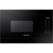 Samsung MS22M8254AKE1
