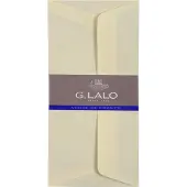 G. Lalo Umschläge