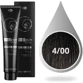 Lisap Escalation 100ml