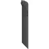 Syncros Duncan Sl Aero Cft 15 Mm Offset Zadelpen
