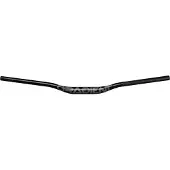 Fsa Gradient 35 B2 Stuur