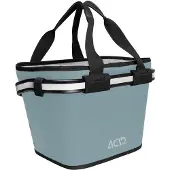 ACID City Filink Voorkorf 15l